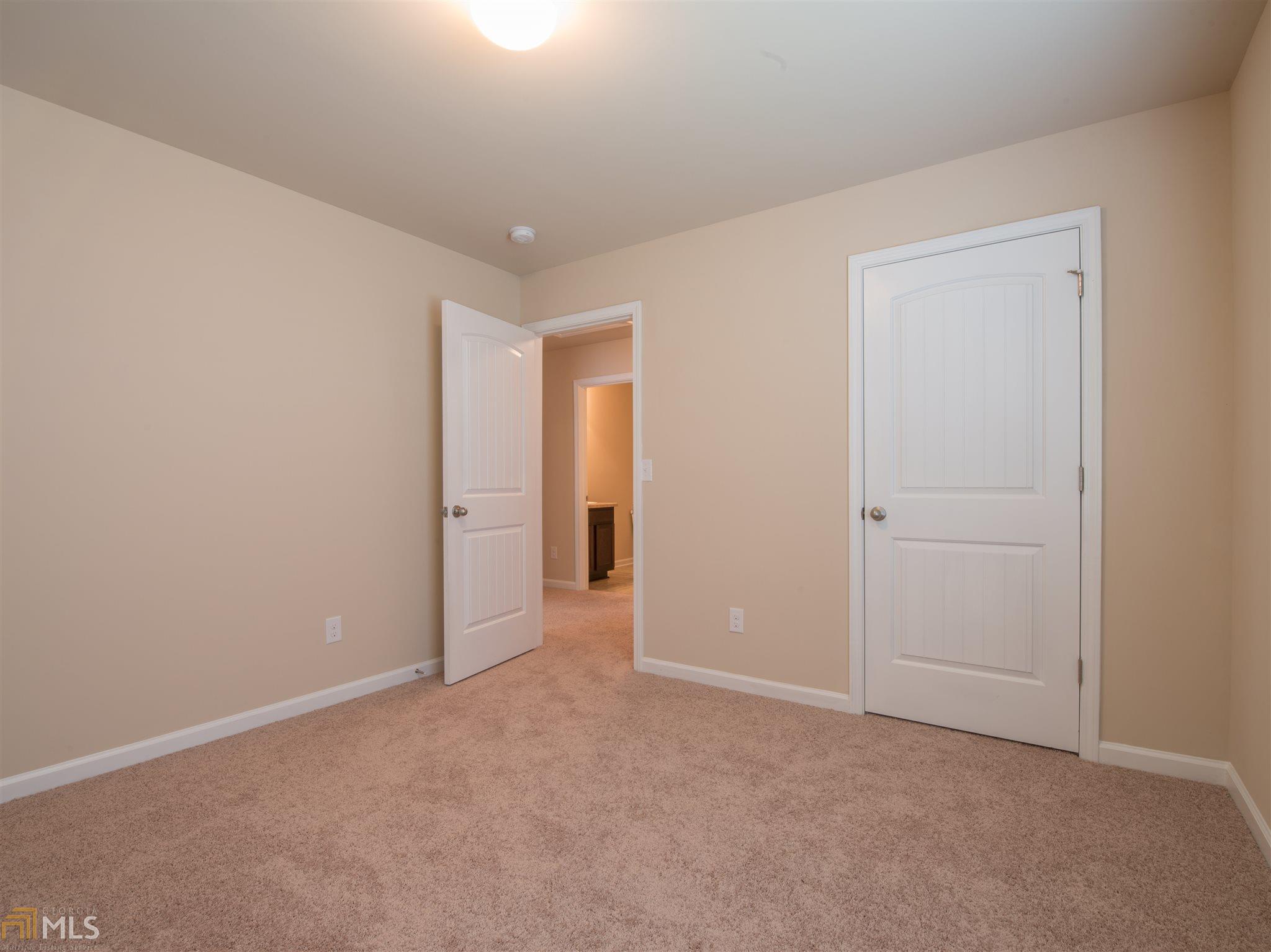 1952 Osprey Dr, Hampton, GA 30228 photo 30