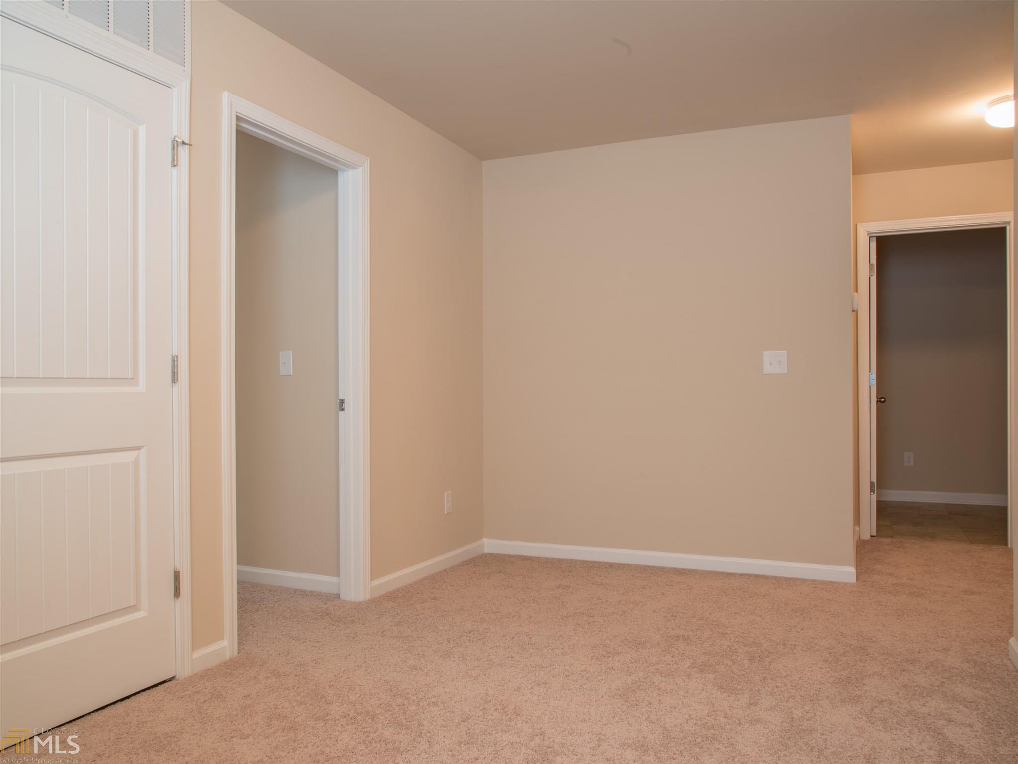 1952 Osprey Dr, Hampton, GA 30228 photo 35