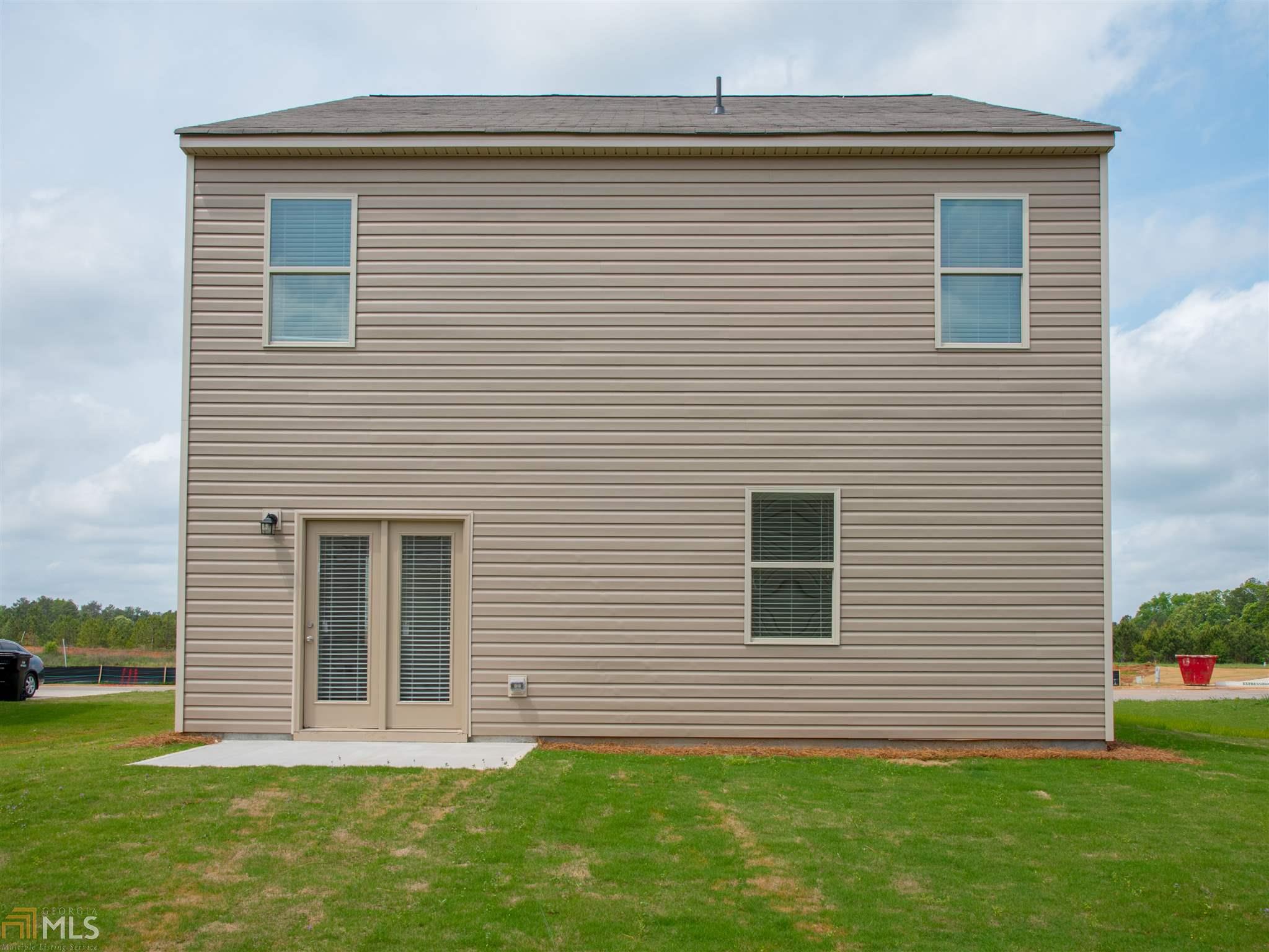 1952 Osprey Dr, Hampton, GA 30228 photo 36