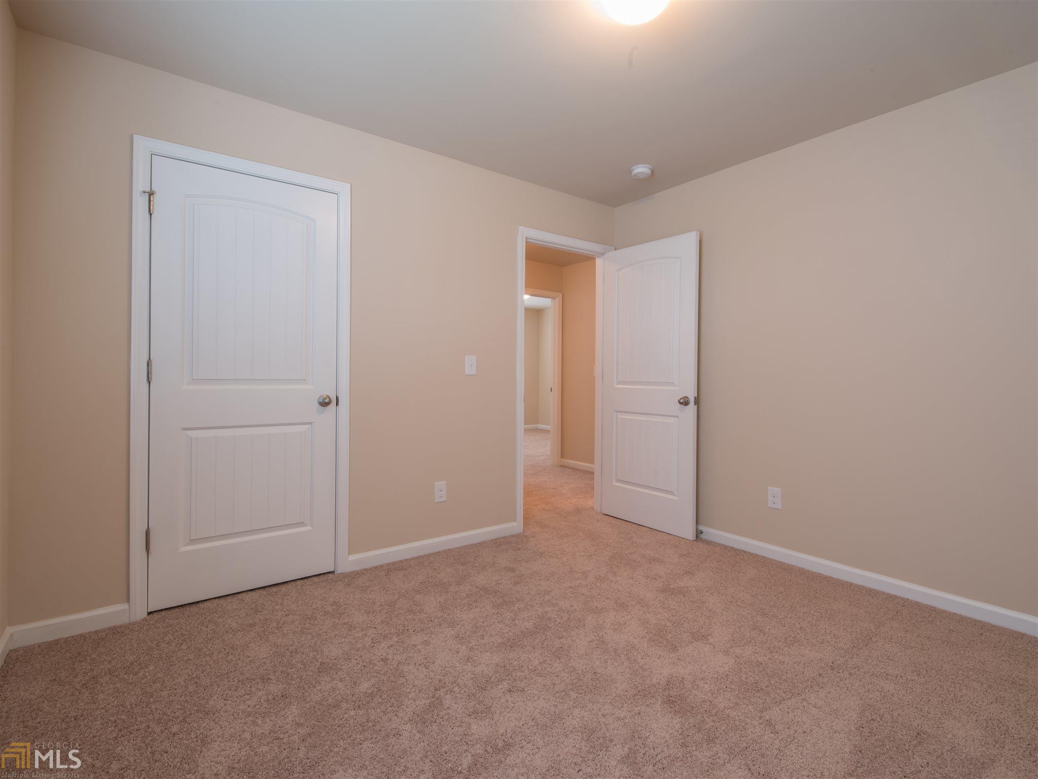 1952 Osprey Dr, Hampton, GA 30228 photo 27