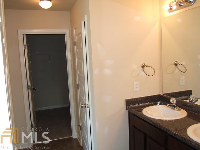 364 Pernell Dr, Hampton, GA 30228 photo 16