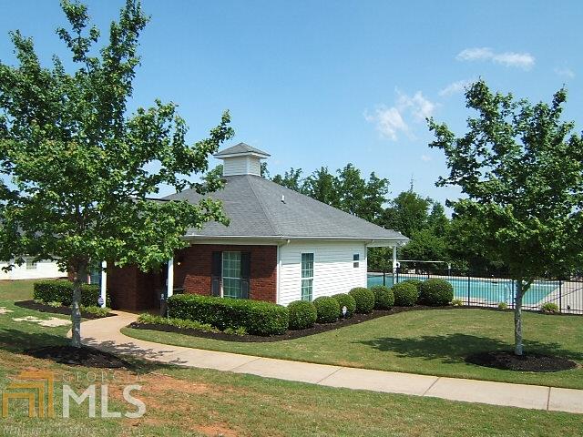 364 Pernell Dr, Hampton, GA 30228 photo 4