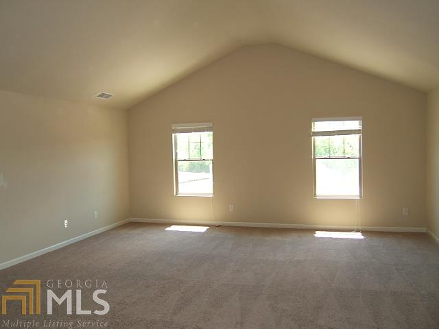 364 Pernell Dr, Hampton, GA 30228 photo 14