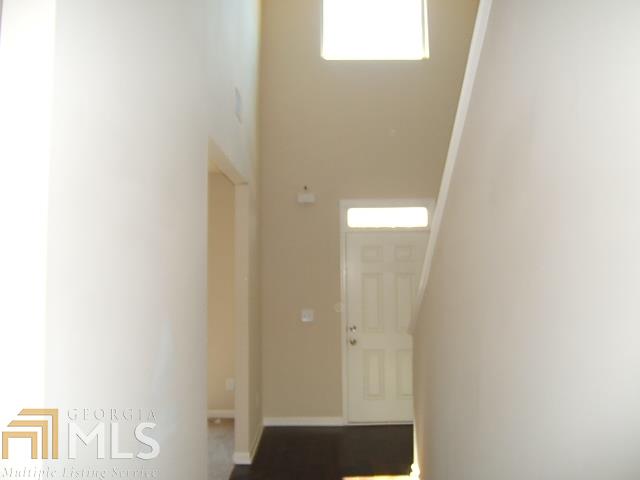 364 Pernell Dr, Hampton, GA 30228 photo 12
