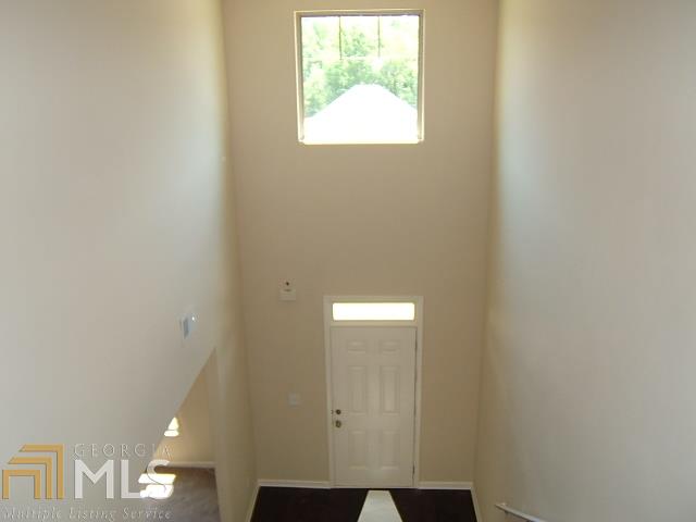 364 Pernell Dr, Hampton, GA 30228 photo 17