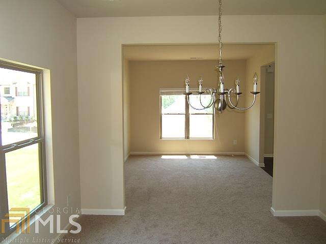 364 Pernell Dr, Hampton, GA 30228 photo 15
