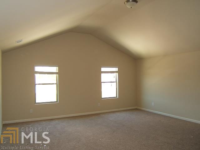 364 Pernell Dr, Hampton, GA 30228 photo 13