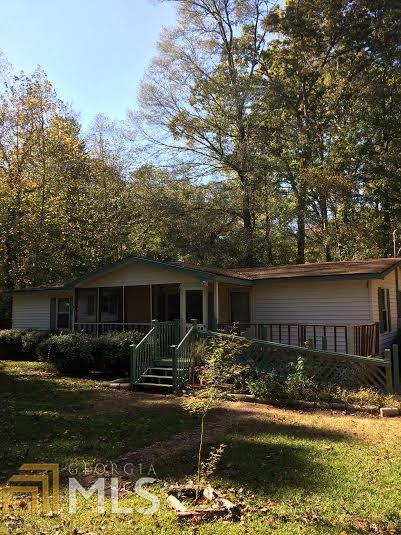 594 Colwell, Jackson, GA 30233 photo 1