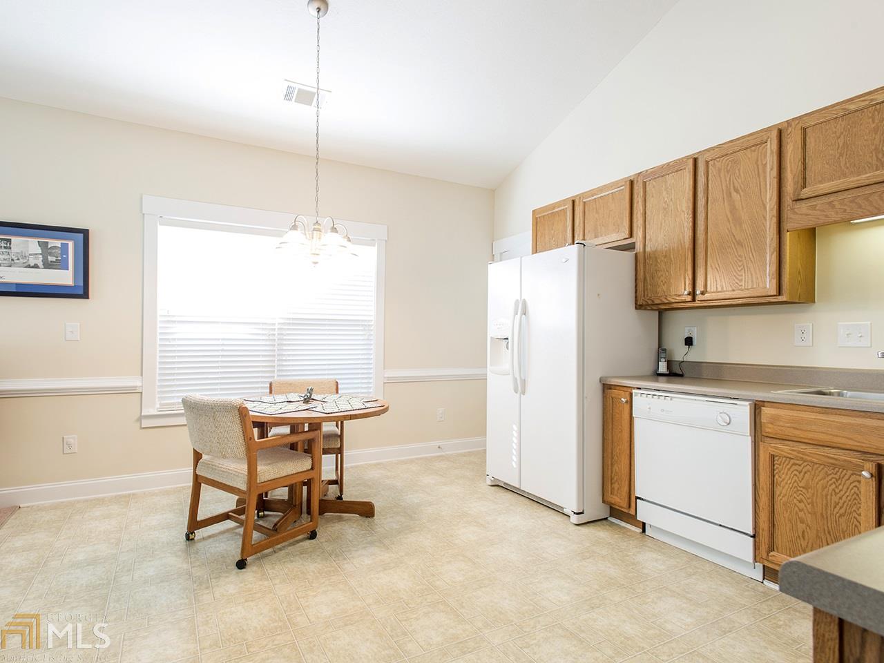 55 Orchard Dr, Covington, GA 30014 photo 9