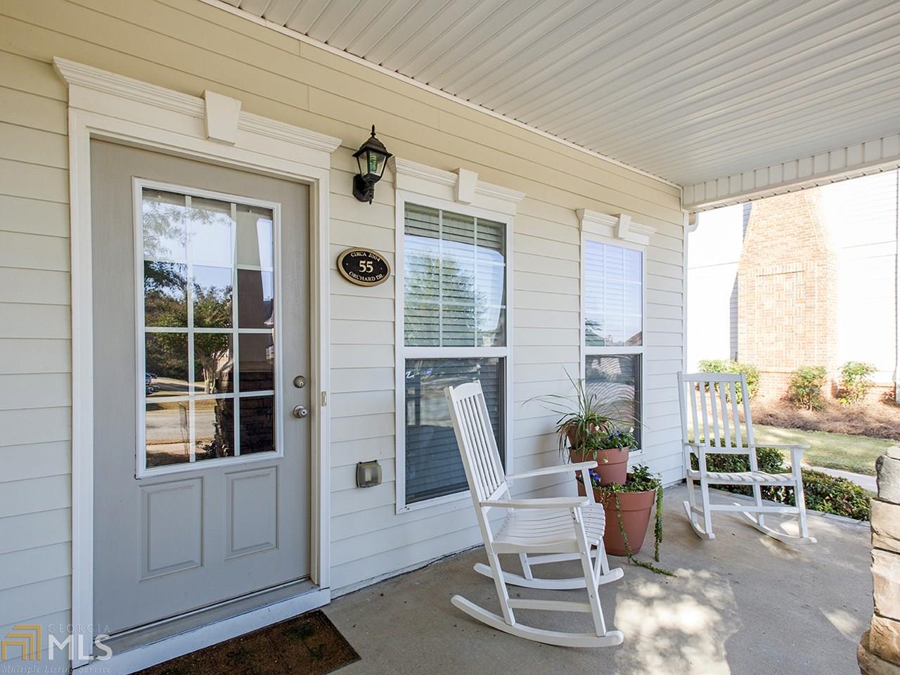 55 Orchard Dr, Covington, GA 30014 photo 26