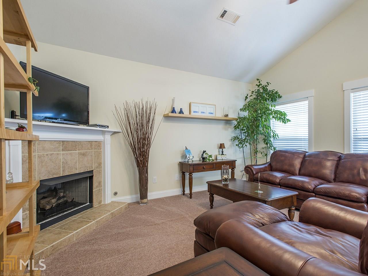 55 Orchard Dr, Covington, GA 30014 photo 6