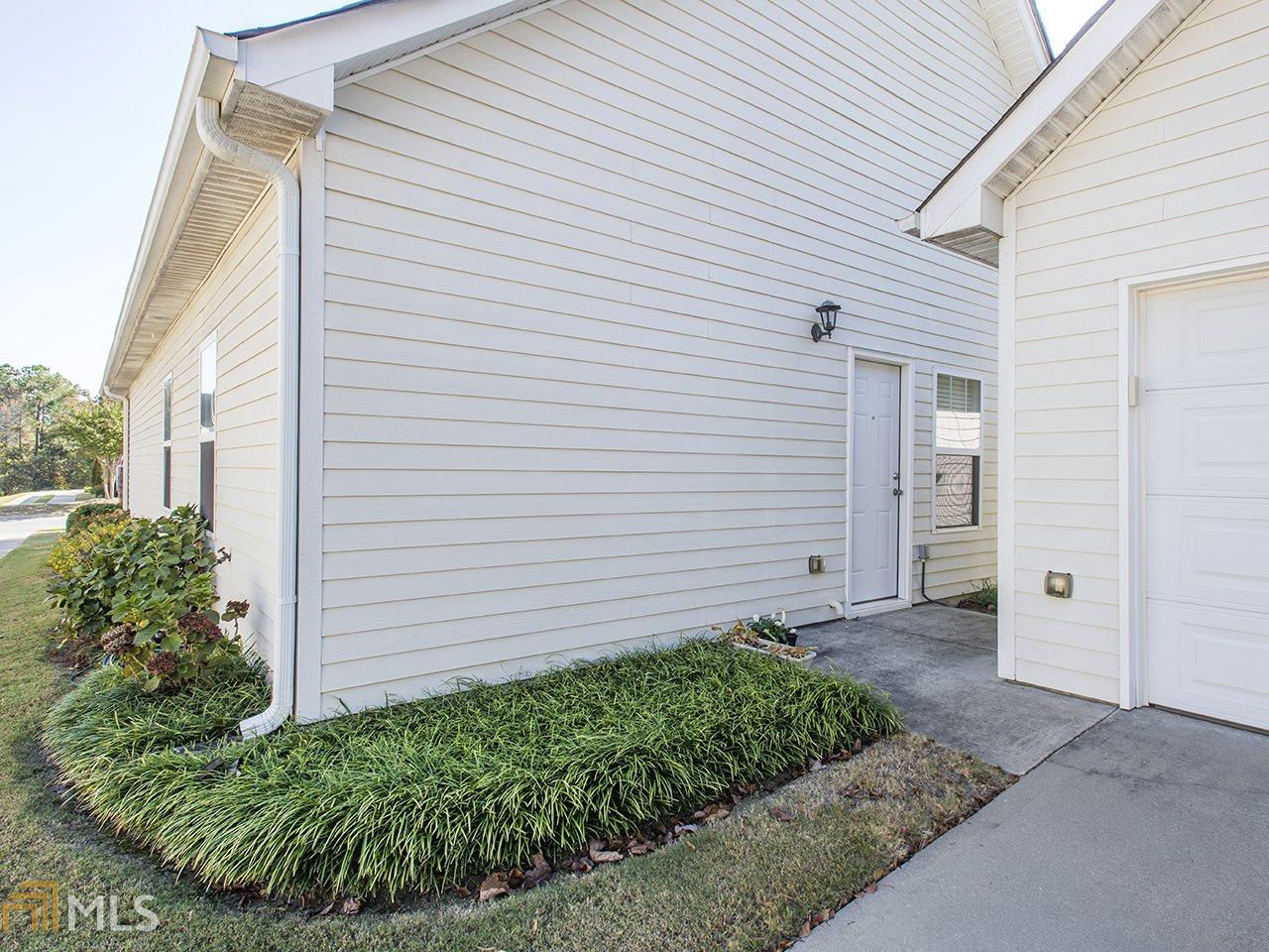 55 Orchard Dr, Covington, GA 30014 photo 29