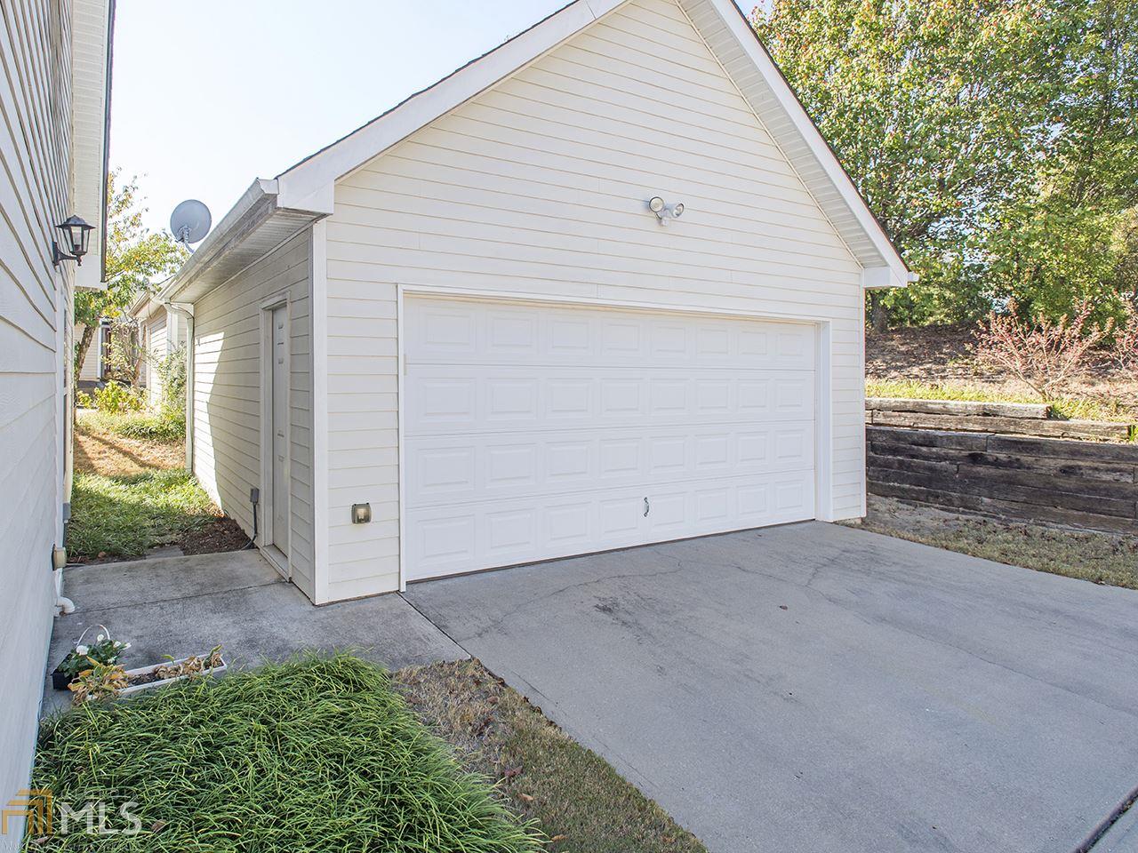 55 Orchard Dr, Covington, GA 30014 photo 27