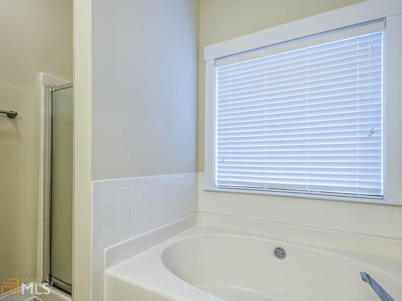 55 Orchard Dr, Covington, GA 30014 photo 25