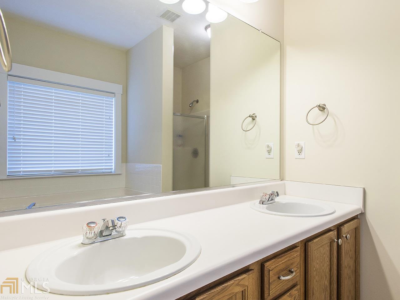55 Orchard Dr, Covington, GA 30014 photo 24