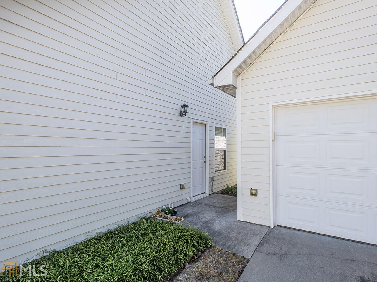 55 Orchard Dr, Covington, GA 30014 photo 28