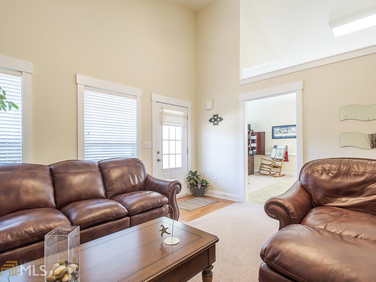 55 Orchard Dr, Covington, GA 30014 photo 8