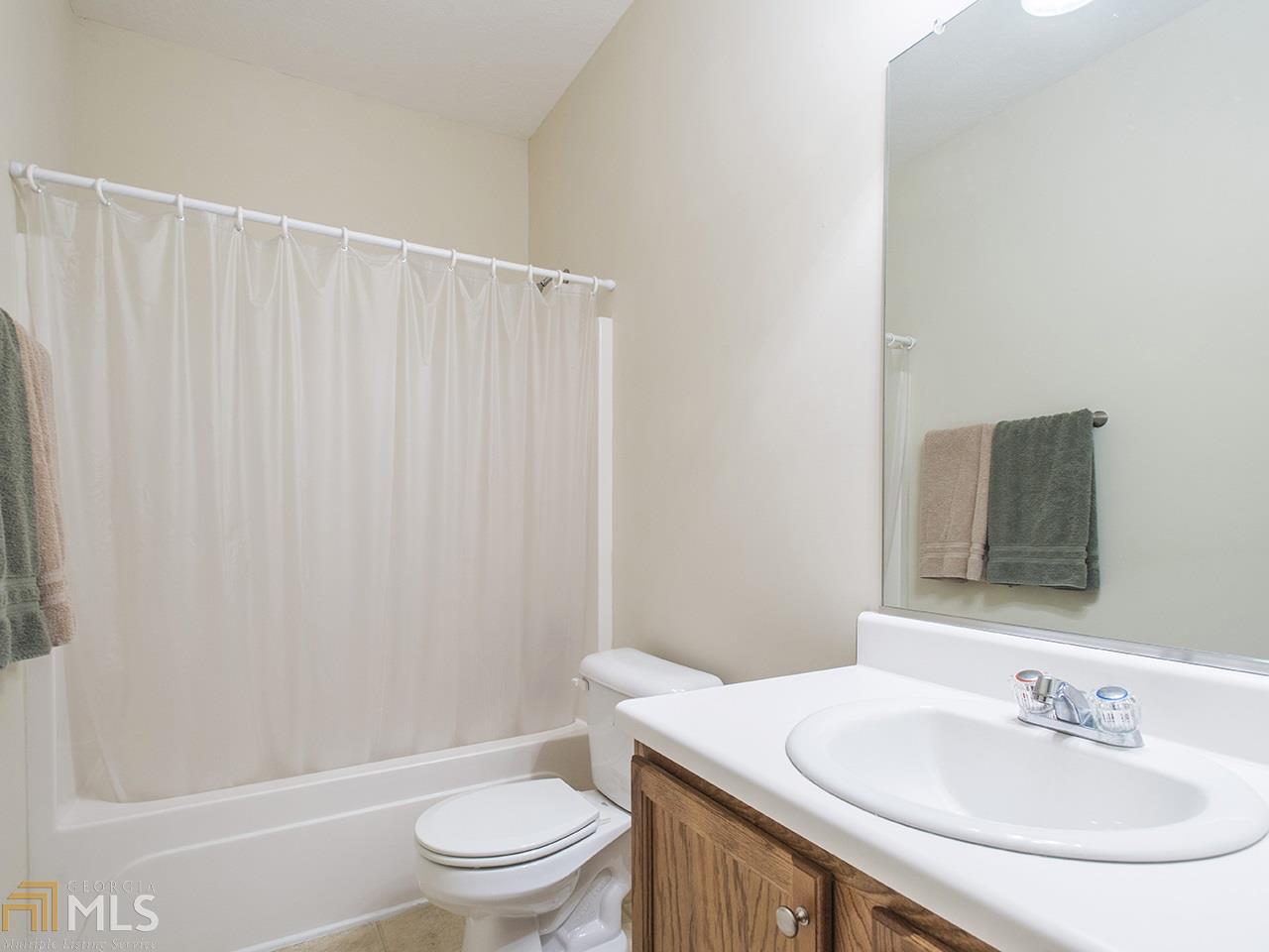 55 Orchard Dr, Covington, GA 30014 photo 20