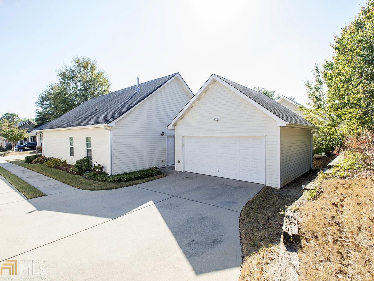 55 Orchard Dr, Covington, GA 30014 photo 30