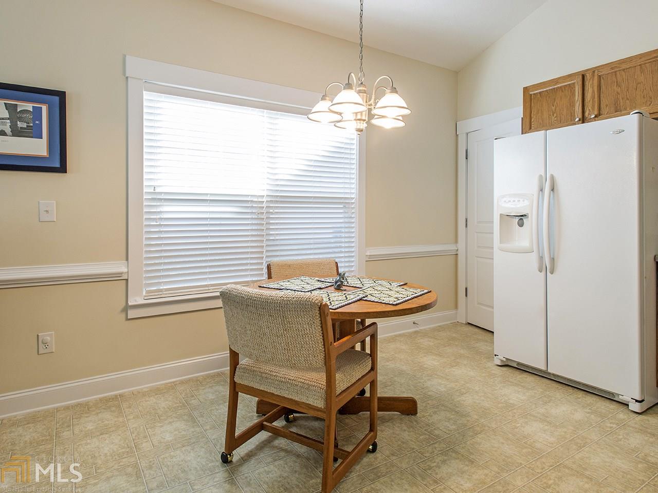 55 Orchard Dr, Covington, GA 30014 photo 12
