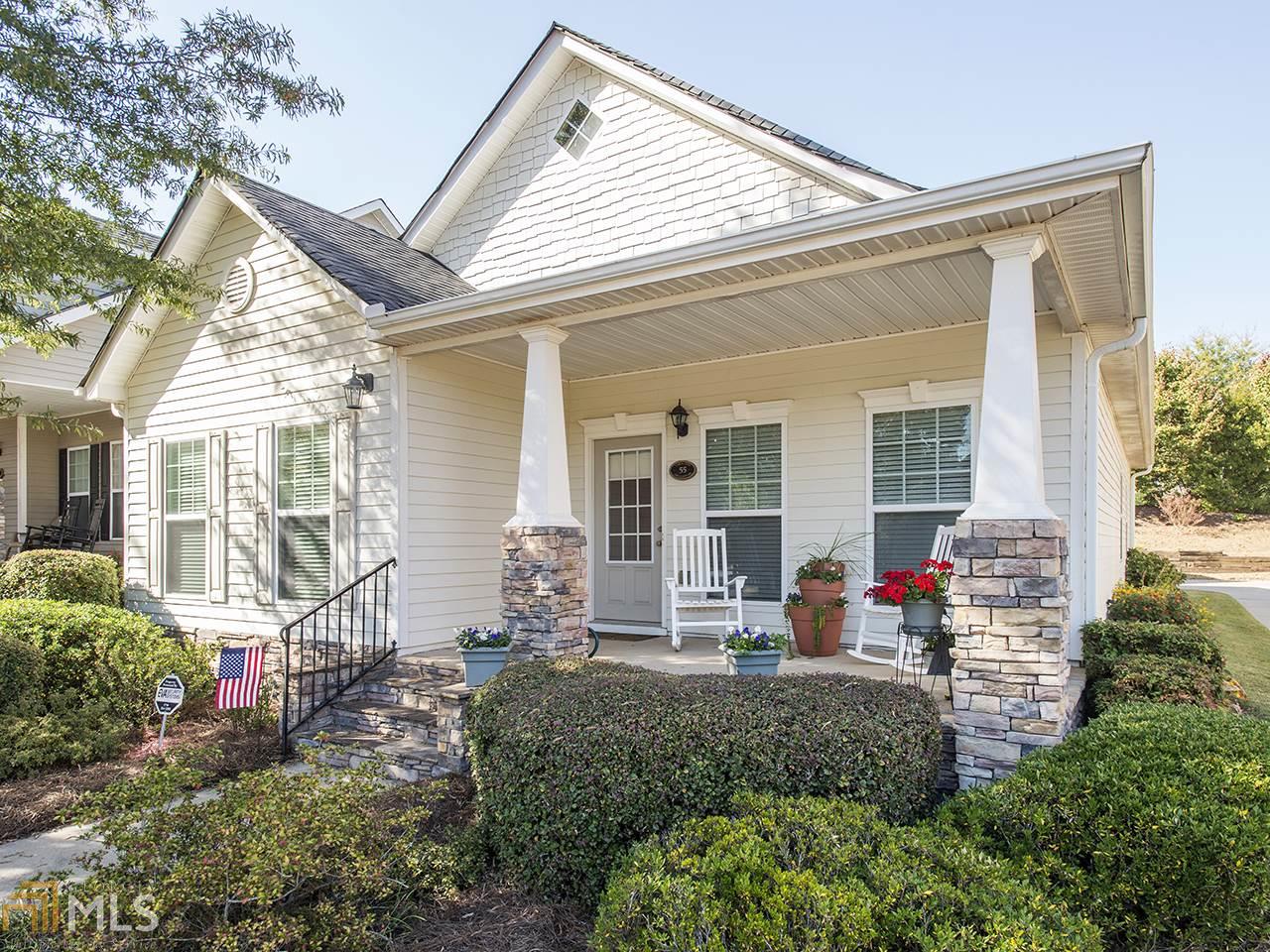 55 Orchard Dr, Covington, GA 30014 photo 31