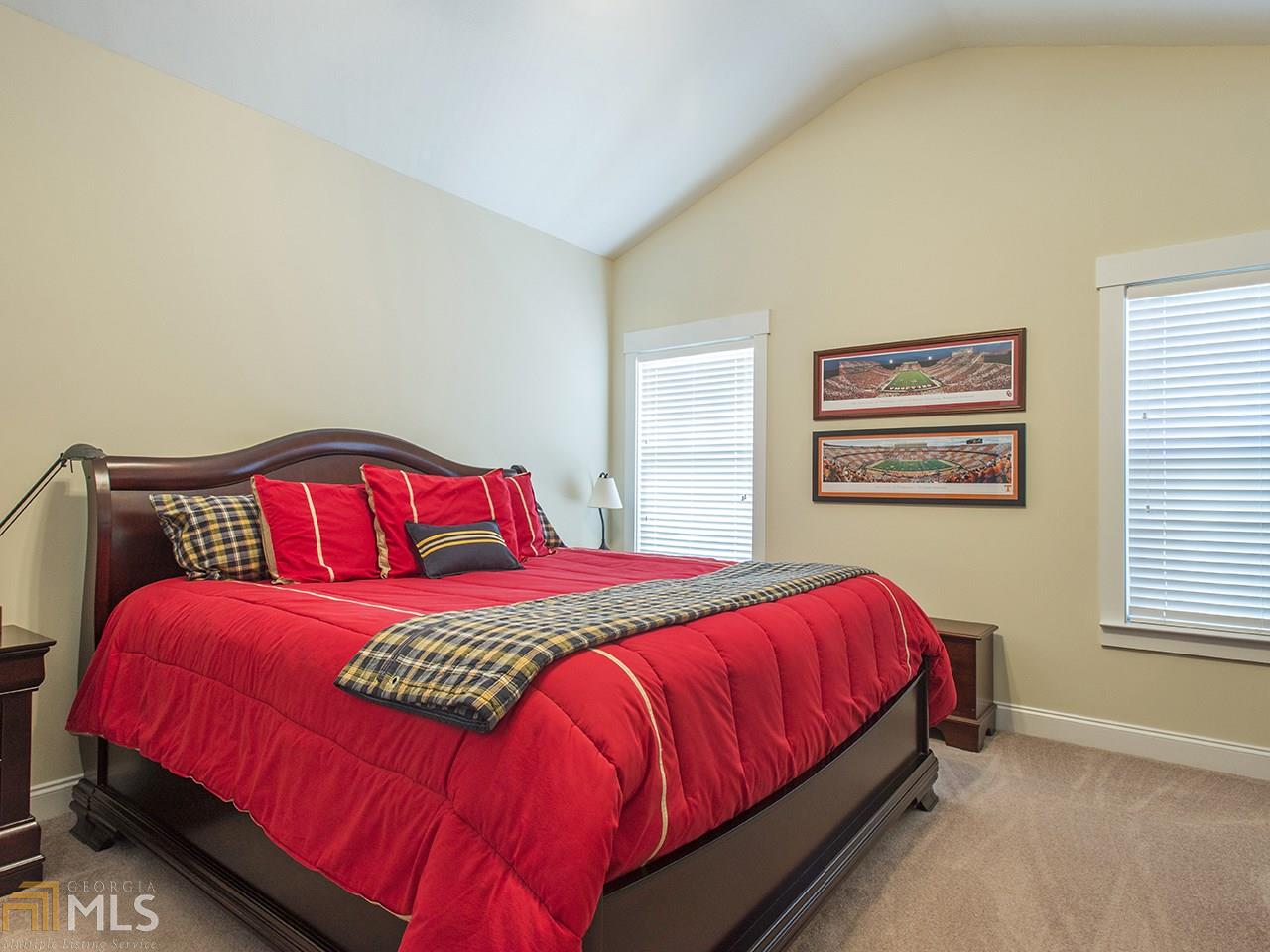 55 Orchard Dr, Covington, GA 30014 photo 22