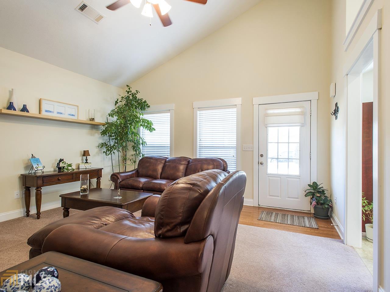 55 Orchard Dr, Covington, GA 30014 photo 7