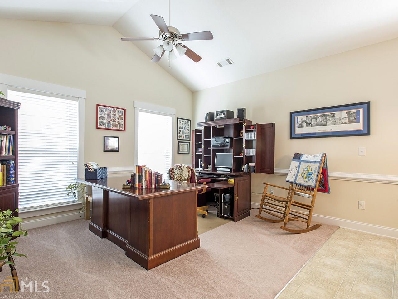 55 Orchard Dr, Covington, GA 30014 photo 10