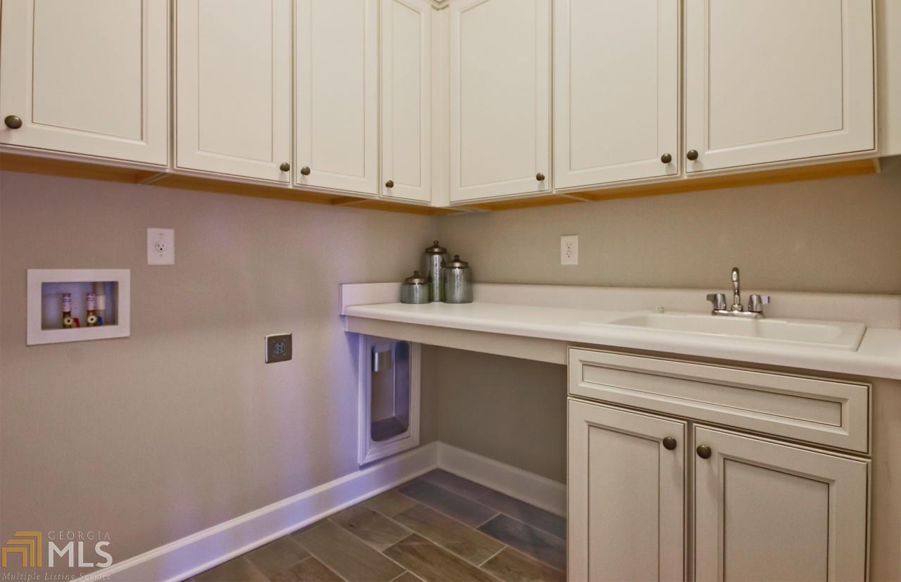 3160 Thistle Trl, Suwanee, GA 30024 photo 13