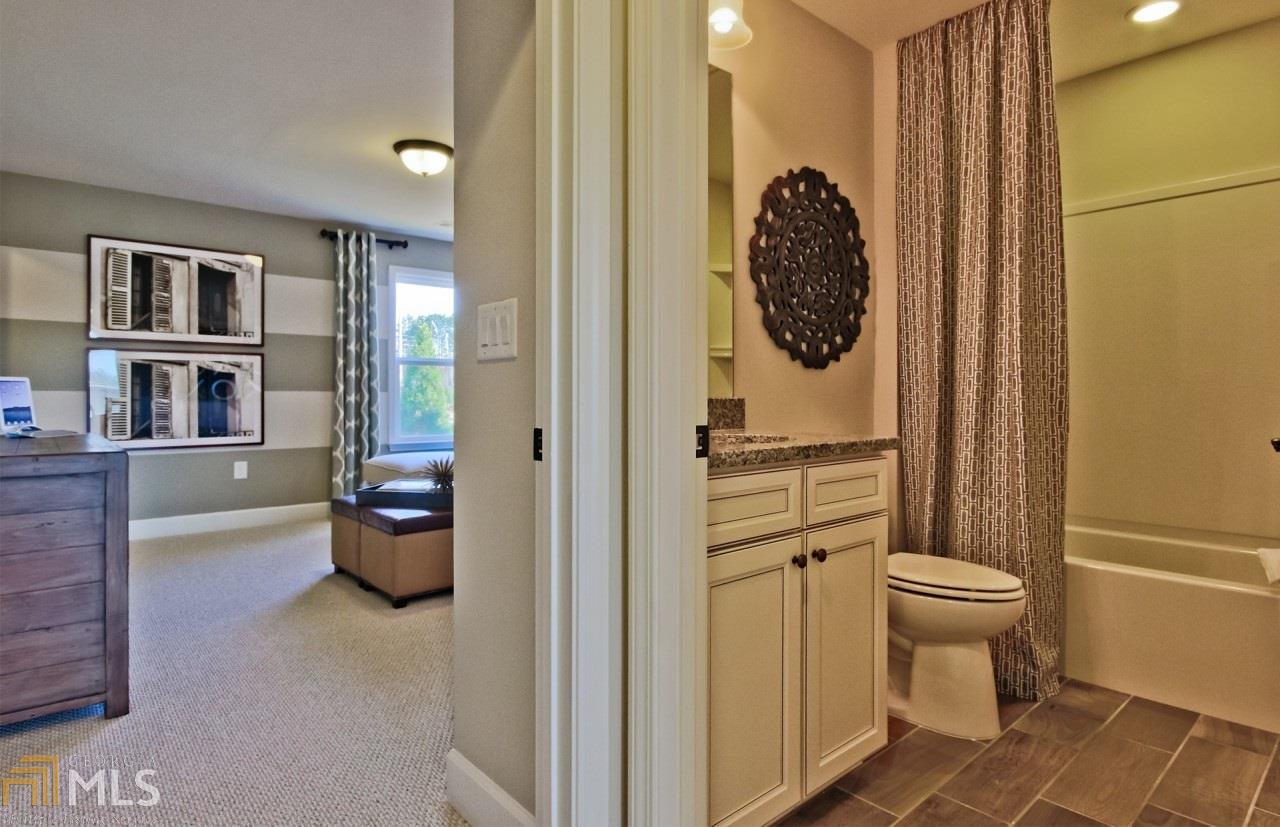 3160 Thistle Trl, Suwanee, GA 30024 photo 8