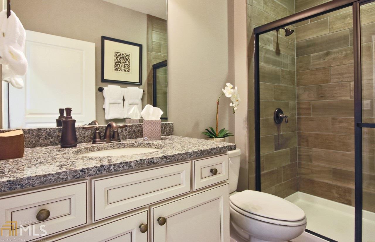 3160 Thistle Trl, Suwanee, GA 30024 photo 9