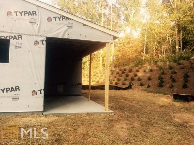 3160 Thistle Trl, Suwanee, GA 30024 photo 16