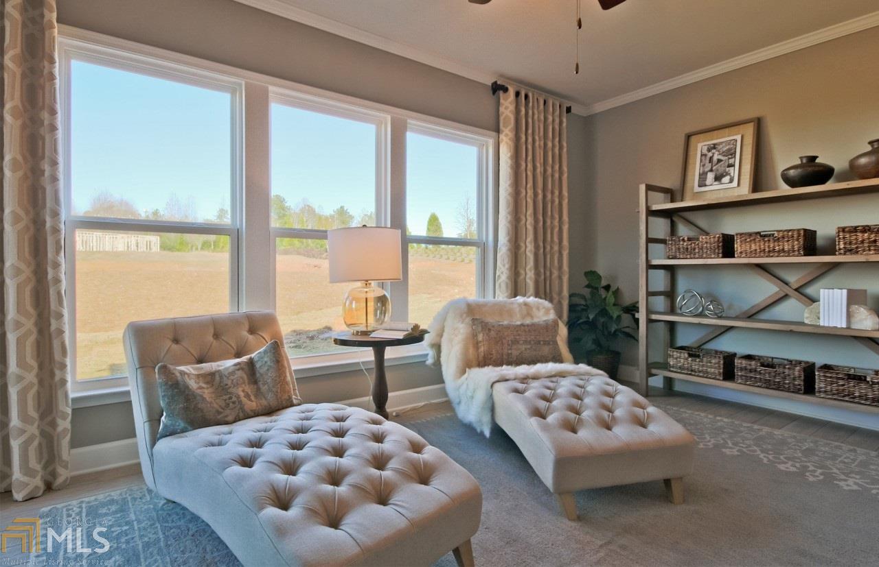 3160 Thistle Trl, Suwanee, GA 30024 photo 7