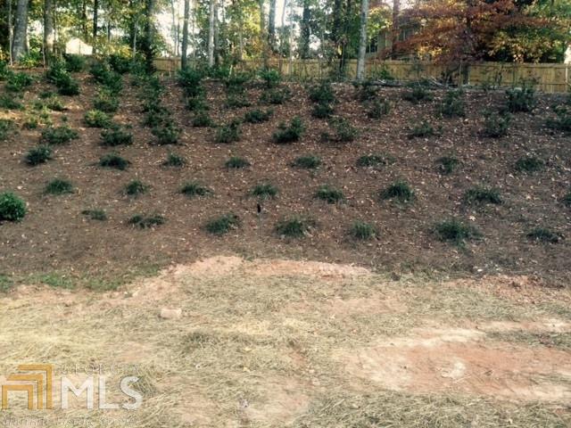 3160 Thistle Trl, Suwanee, GA 30024 photo 17