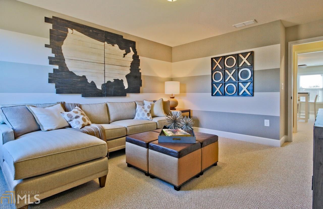 3160 Thistle Trl, Suwanee, GA 30024 photo 5