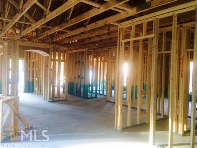 3160 Thistle Trl, Suwanee, GA 30024 photo 15