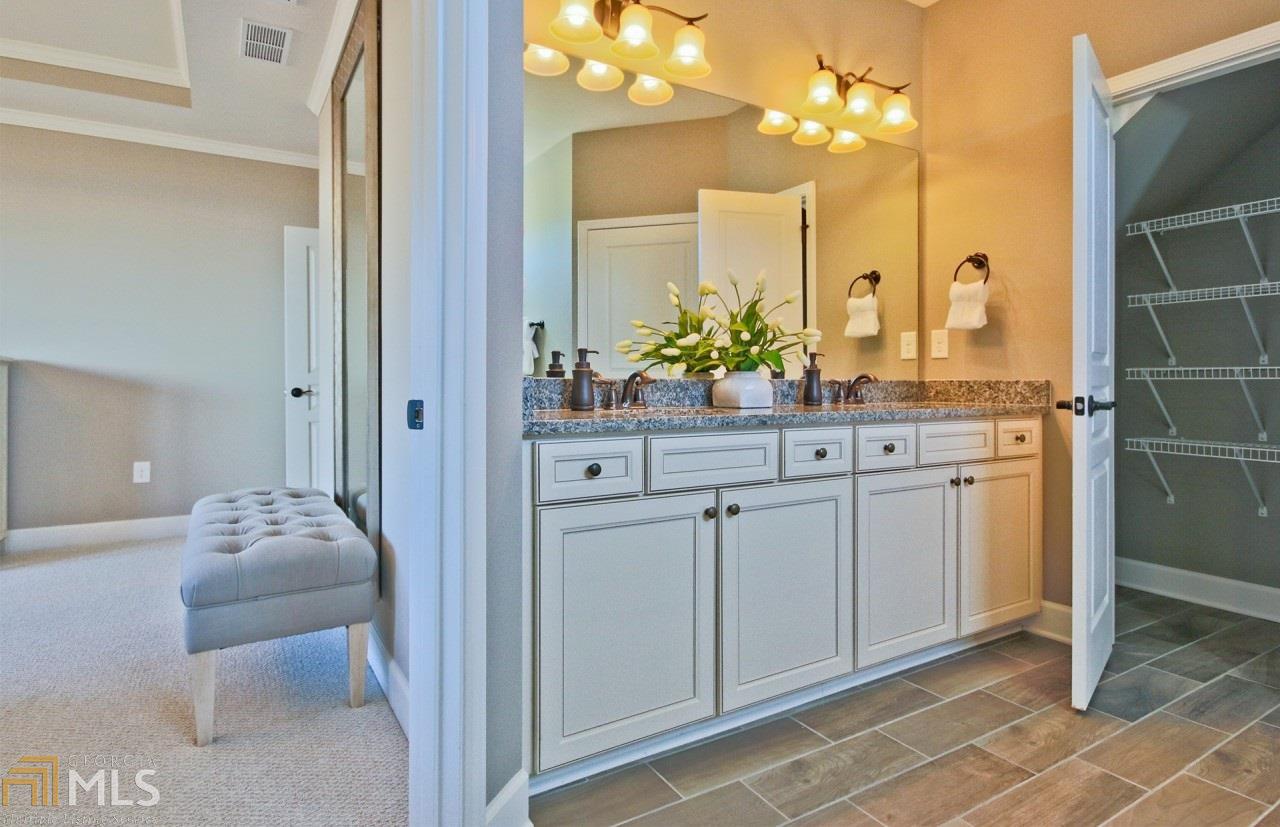 3160 Thistle Trl, Suwanee, GA 30024 photo 11