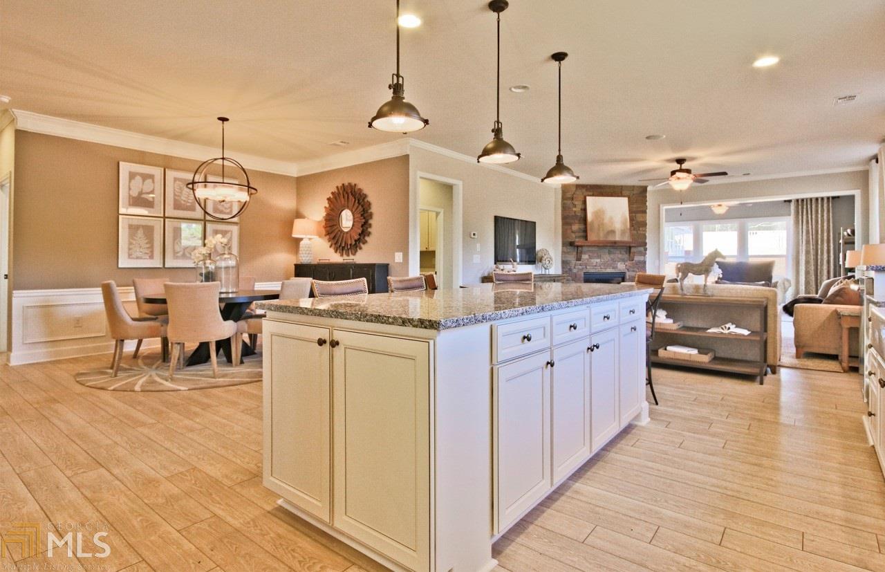 3160 Thistle Trl, Suwanee, GA 30024 photo 6