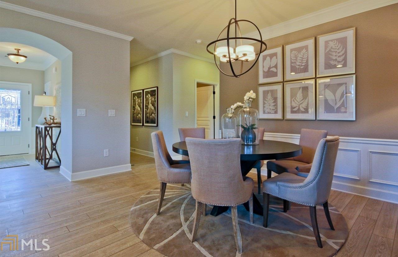 3160 Thistle Trl, Suwanee, GA 30024 photo 2