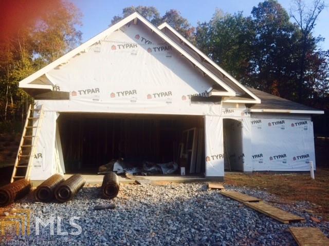 3160 Thistle Trl, Suwanee, GA 30024 photo 14