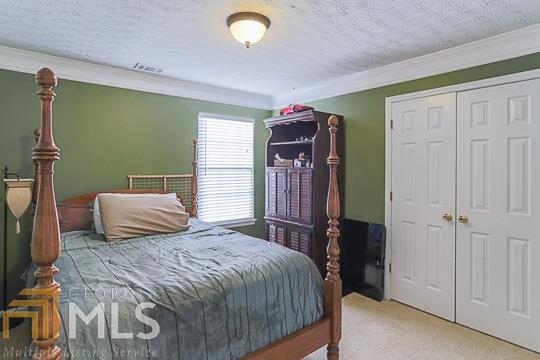 12213 Dickson Rd, Hampton, GA 30228 photo 12