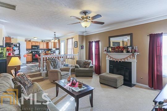 12213 Dickson Rd, Hampton, GA 30228 photo 7