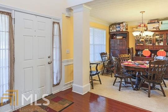 12213 Dickson Rd, Hampton, GA 30228 photo 5