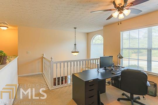 12213 Dickson Rd, Hampton, GA 30228 photo 13
