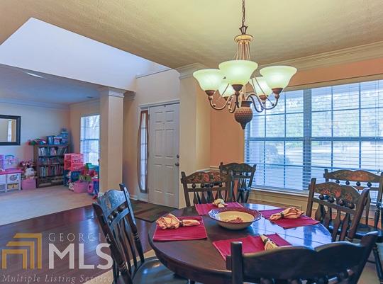 12213 Dickson Rd, Hampton, GA 30228 photo 6