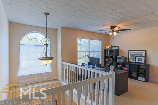 12213 Dickson Rd, Hampton, GA 30228 photo 14