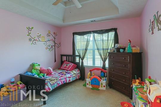 12213 Dickson Rd, Hampton, GA 30228 photo 15