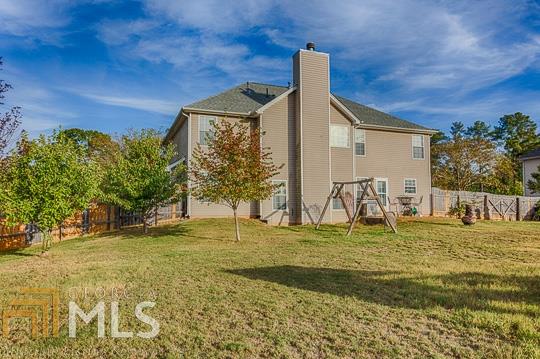 12213 Dickson Rd, Hampton, GA 30228 photo 24