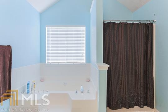 12213 Dickson Rd, Hampton, GA 30228 photo 22
