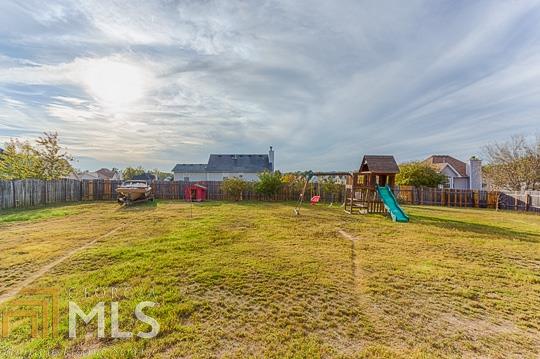 12213 Dickson Rd, Hampton, GA 30228 photo 23